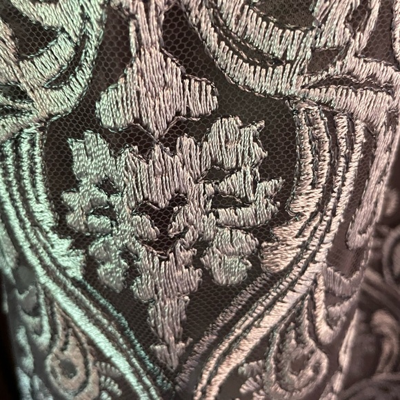 NWT - Picture 6 of 6